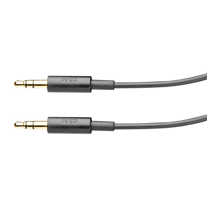 Akg HSC15 | High Performance conference headset