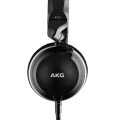 Akg K182 | sluten circumaural monitorlur, hopvikbar