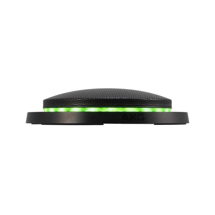 Akg CBL201B