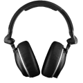 Akg K182 | sluten circumaural monitorlur, hopvikbar