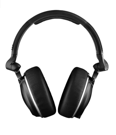 Akg K182 | sluten circumaural monitorlur, hopvikbar