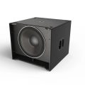 Jbl SRX918S | 18" aktiv sub
