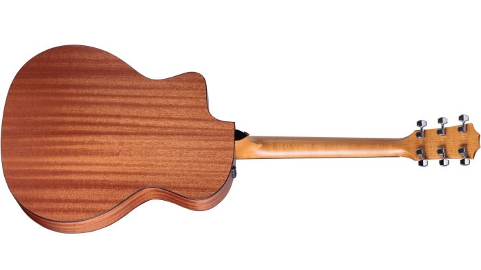Taylor 114ce