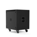 Jbl SRX918S | 18" aktiv sub