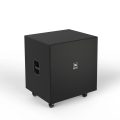 Jbl SRX918S | 18" aktiv sub