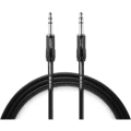 Akg K182 | sluten circumaural monitorlur, hopvikbar
