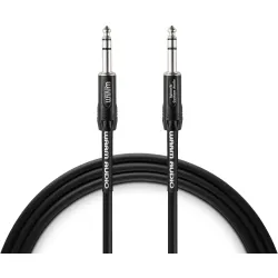 Akg K182 | sluten circumaural monitorlur, hopvikbar