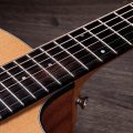 Taylor 114ce