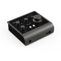 Audient iD4 MkII - 2in/2out Audio Interface B-Stock