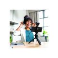 Rode RODE VLOGVMMC Vlogger Kit for USB-C
