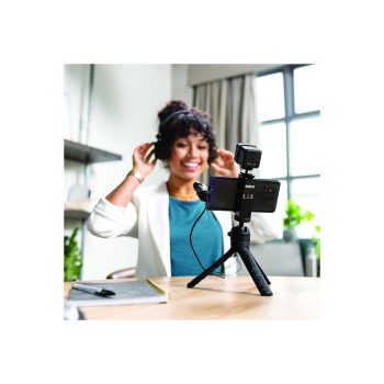 Rode RODE  VLOGVMMC  Vlogger Kit for USB-C