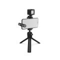 Rode RODE VLOGVMMC Vlogger Kit for USB-C