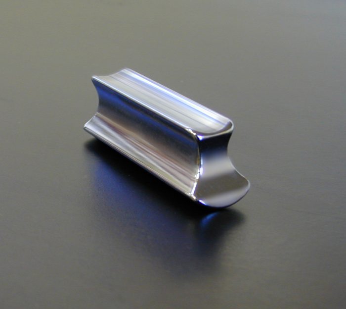 Shubb Sp3