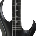 Ltd TA-204 FRX BLKS TOM ARAYA SIGNATURE