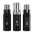 Swiff M5 Wireless Mic System
