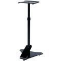 Quik Lok QL BS 402 Studiomontor