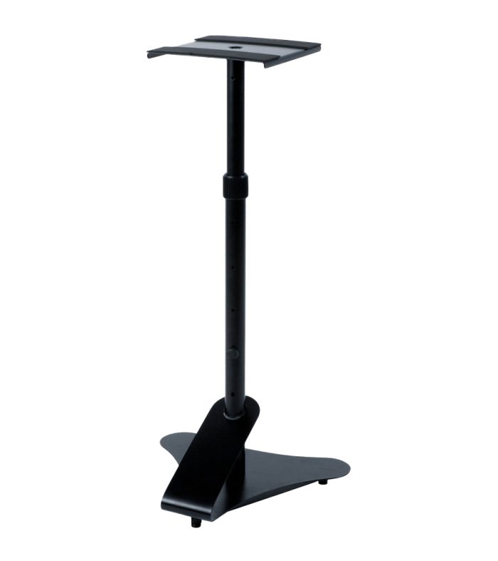 Quik Lok QL BS 402 Studiomontor