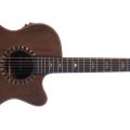 Merida Senior Om