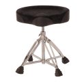 Mp Stand  Trumstol DT 800
