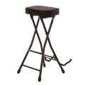 MP Stand GS590 Stol, Ergonomisk.