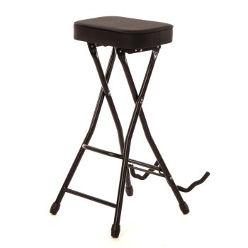 MP Stand  GS590 Stol, Ergonomisk.