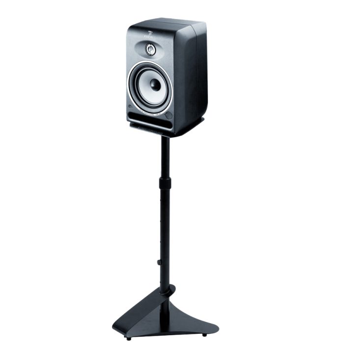 Quik Lok QL BS 402 Studiomontor