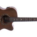 Merida Senior Om