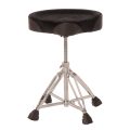Mp Stand  Trumstol DT 800