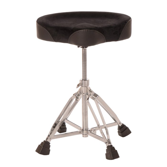 Mp Stand  Trumstol DT 800
