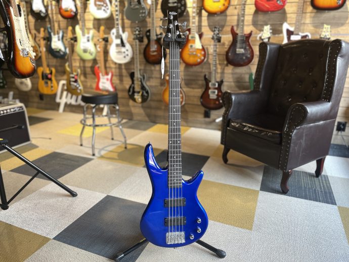 Ibanez GSR185-JB