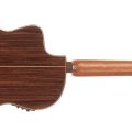 Altamira Fz2 M/Case