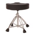 Mp Stand  Trumstol DT 800