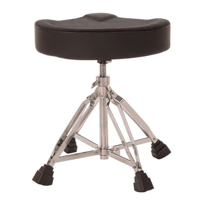 Mp Stand  Trumstol DT 800