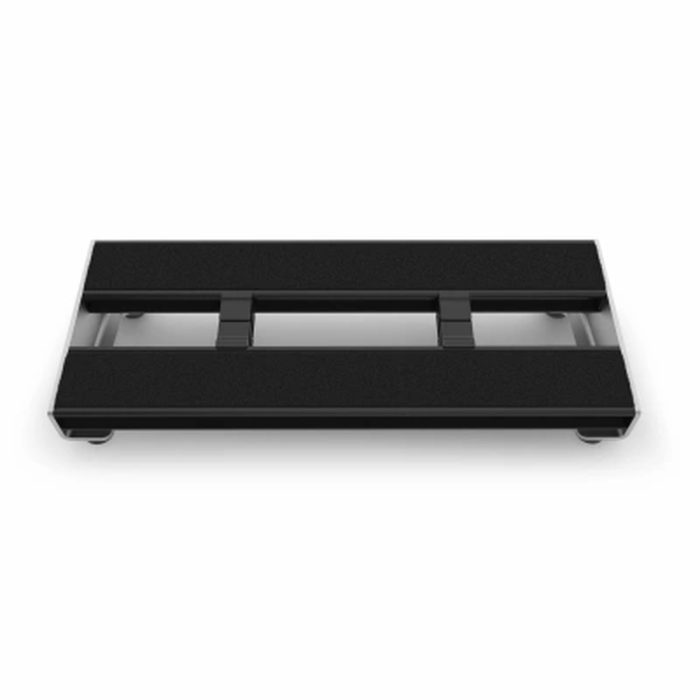 Daddario PW-XPNDCORE-01 XPND Core Pedalboard 1 - 1 row