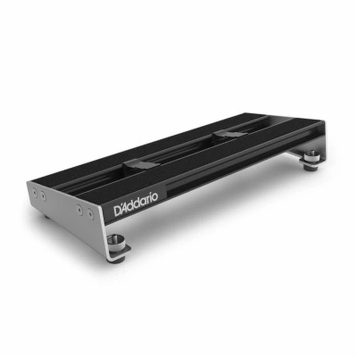 Daddario PW-XPNDCORE-01 XPND Core Pedalboard 1 - 1 row