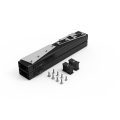 Daddario PW-XPNDCORE-01E XPND Core 01 Expansion Kit