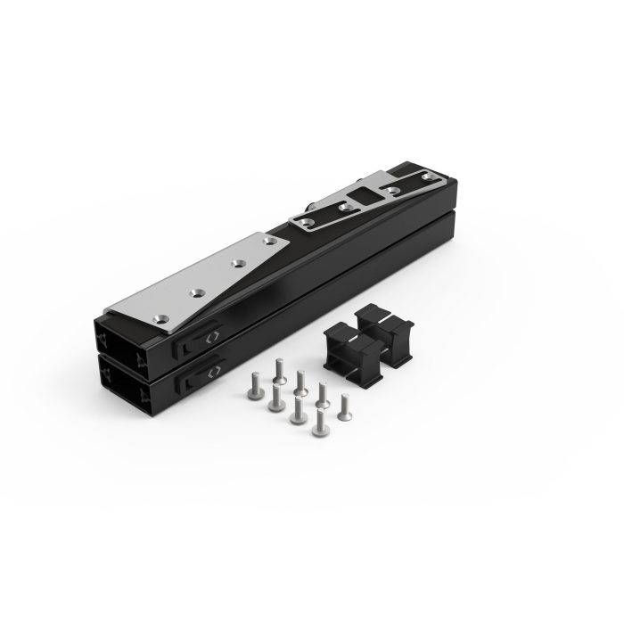 Daddario PW-XPNDCORE-01E XPND Core 01 Expansion Kit
