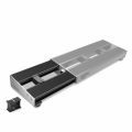 Daddario PW-XPNDCORE-01E XPND Core 01 Expansion Kit