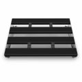 Daddario PW-XPNDCORE-02 XPND Core Pedalboard 2 - 2 rows