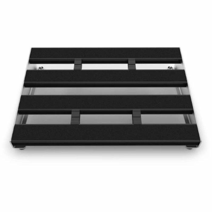 Daddario PW-XPNDCORE-02 XPND Core Pedalboard 2 - 2 rows