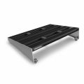 Daddario PW-XPNDCORE-02 XPND Core Pedalboard 2 - 2 rows