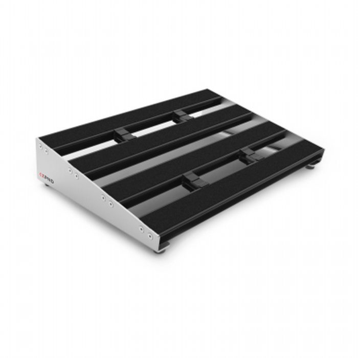Daddario PW-XPNDCORE-02 XPND Core Pedalboard 2 - 2 rows