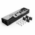 Daddario PW-XPNDCORE-02E XPND Core 02 Expansion Kit