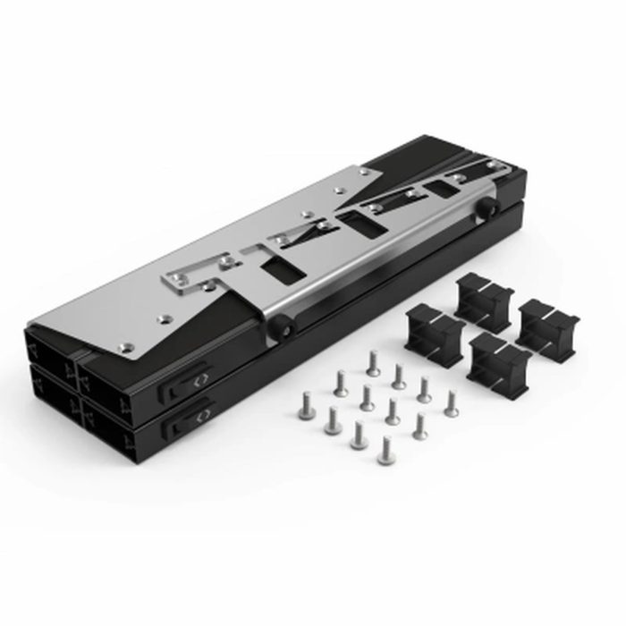 Daddario PW-XPNDCORE-02E XPND Core 02 Expansion Kit
