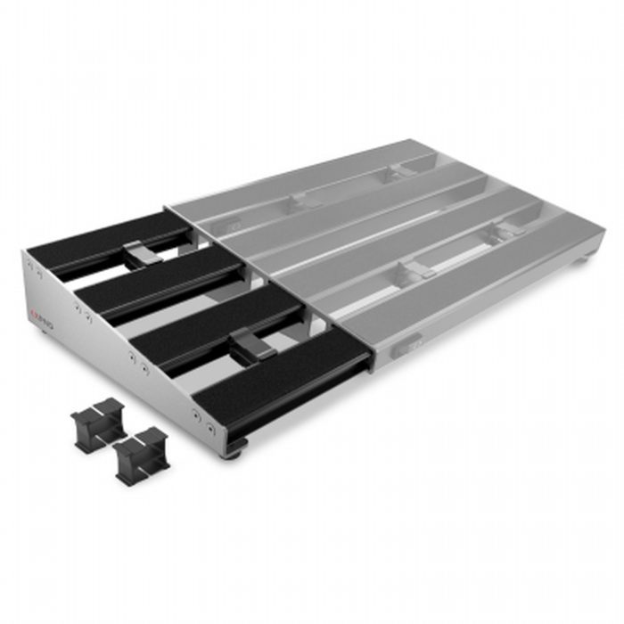 Daddario PW-XPNDCORE-02E XPND Core 02 Expansion Kit