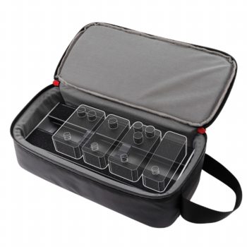 Daddario PW-BLCPBT-01 Backline Core PB Transport 1