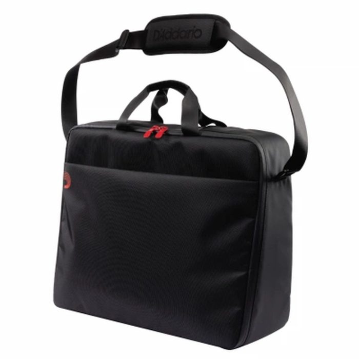 Daddario PW-BLCPBT-02 Backline Core PB Transport 2