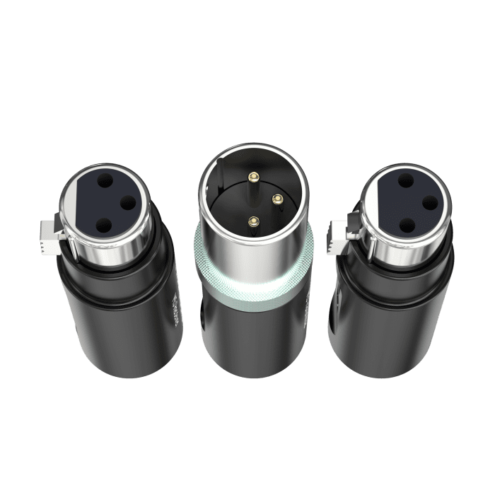 Swiff M5 Wireless Mic System