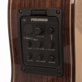 Altamira Fz2 M/Case