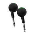 Swiff WT 09 Pro Wireless System